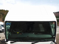 三菱ふそうキャンターアルミウイング小型（2t・3t）[写真11]