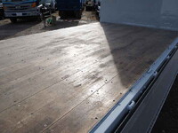 三菱ふそうキャンターアルミウイング小型（2t・3t）[写真20]