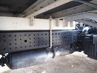 三菱ふそうキャンターアルミウイング小型（2t・3t）[写真31]