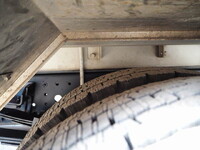 三菱ふそうキャンターアルミウイング小型（2t・3t）[写真33]