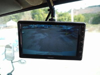 三菱ふそうキャンターアルミウイング小型（2t・3t）[写真38]