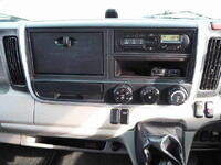 三菱ふそうキャンターアルミウイング小型（2t・3t）[写真39]