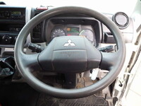 三菱ふそうキャンターアルミウイング小型（2t・3t）[写真41]