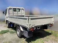 トヨタトヨエース平ボディ小型（2t・3t）[写真02]