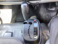 トヨタトヨエース平ボディ小型（2t・3t）[写真04]