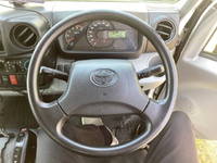 トヨタトヨエース平ボディ小型（2t・3t）[写真05]