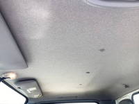 トヨタトヨエース平ボディ小型（2t・3t）[写真07]