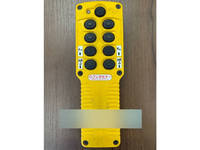 三菱ふそうスーパーグレートセルフローダー大型（10t）[写真32]