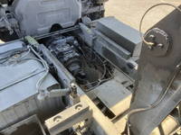 いすゞギガダンプ大型（10t）[写真21]