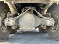 いすゞギガダンプ大型（10t）[写真24]