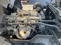 いすゞギガダンプ大型（10t）[写真25]