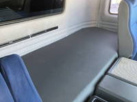 いすゞギガダンプ大型（10t）[写真34]