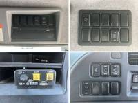 いすゞギガダンプ大型（10t）[写真37]