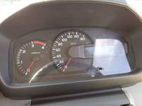 トヨタトヨエース平ボディ小型（2t・3t）[写真16]