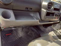 トヨタトヨエース平ボディ小型（2t・3t）[写真23]