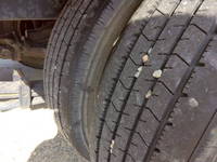 トヨタトヨエース平ボディ小型（2t・3t）[写真29]