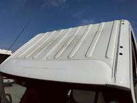 トヨタトヨエース平ボディ小型（2t・3t）[写真37]