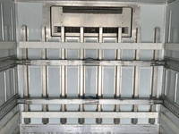 日野レンジャー冷凍車（冷蔵車）中型（4t）[写真15]