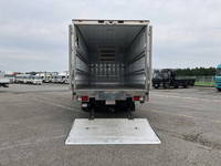 日野レンジャー冷凍車（冷蔵車）中型（4t）[写真19]