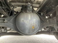 日野レンジャー冷凍車（冷蔵車）中型（4t）[写真27]