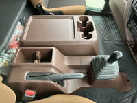 日野レンジャー冷凍車（冷蔵車）中型（4t）[写真33]