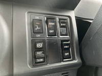 日野レンジャー冷凍車（冷蔵車）中型（4t）[写真37]