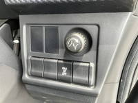 日野レンジャー冷凍車（冷蔵車）中型（4t）[写真38]