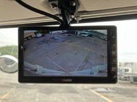 日野レンジャー冷凍車（冷蔵車）中型（4t）[写真39]