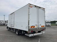 日野レンジャー冷凍車（冷蔵車）中型（4t）[写真04]