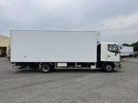 日野レンジャー冷凍車（冷蔵車）中型（4t）[写真06]