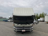 日野レンジャー冷凍車（冷蔵車）中型（4t）[写真08]