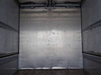 三菱ふそうファイターアルミウイング中型（4t）[写真12]