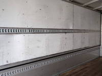 三菱ふそうファイターアルミウイング中型（4t）[写真14]