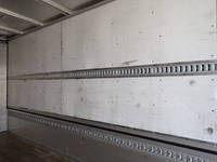 三菱ふそうファイターアルミウイング中型（4t）[写真15]