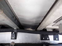 三菱ふそうファイターアルミウイング中型（4t）[写真25]