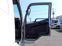 三菱ふそうファイターアルミウイング中型（4t）[写真29]