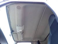 三菱ふそうファイターアルミウイング中型（4t）[写真30]