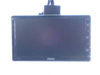 三菱ふそうファイターアルミウイング中型（4t）[写真35]