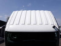 三菱ふそうファイターアルミウイング中型（4t）[写真09]