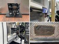 いすゞギガセルフローダー大型（10t）[写真12]