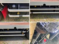 いすゞギガセルフローダー大型（10t）[写真15]