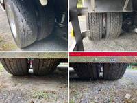 いすゞギガセルフローダー大型（10t）[写真17]