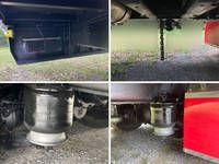 いすゞギガセルフローダー大型（10t）[写真19]