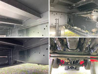 いすゞギガセルフローダー大型（10t）[写真23]