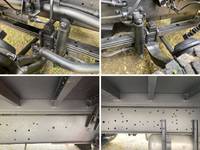 いすゞギガセルフローダー大型（10t）[写真24]