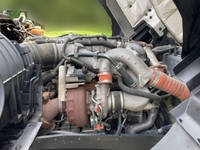 いすゞギガセルフローダー大型（10t）[写真26]