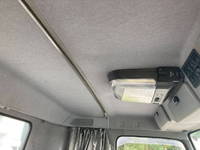 いすゞギガセルフローダー大型（10t）[写真32]