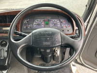 いすゞギガセルフローダー大型（10t）[写真35]