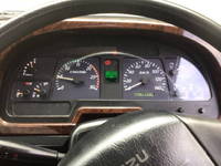 いすゞギガセルフローダー大型（10t）[写真36]