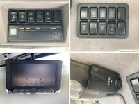 いすゞギガセルフローダー大型（10t）[写真37]